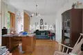 4 bedroom house 120 m² Liperi, Finland