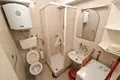 Appartement 1 chambre 40 m² en Budva, Monténégro