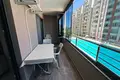 Квартира 2 комнаты 66 м² Эрдемли, Турция