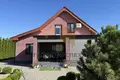Дом 162 м² Мухавецкий сельский Совет, Беларусь