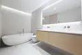 Apartamento 3 habitaciones 150 m² Benahavis, Španjolska