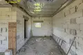 Parcelas 88 m² Putcynski sielski Saviet, Belarús