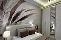 Maison 4 chambres 290 m² Région méditerranéenne, Turquie