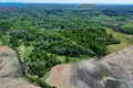 Земельные участки  Вильнюс, Литва