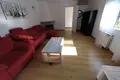Villa 6 habitaciones 351 m² Alfaz del Pi, Španjolska