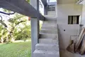 Wohnung  Honduras, Honduras