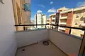 Appartement 2 chambres  en District de Vlora, Albanie