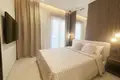 Квартира 1 комната 43 м² Торревьеха, Испания