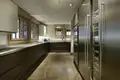 Chalet 6 habitaciones  en Courchevel, Francia