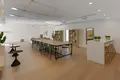3 bedroom apartment 139 m² Dos Hermanas, Spain