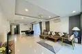 4-Zimmer-Villa 173 m² Choeng Thale, Thailand