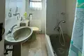 Дом 3 спальни 196 м² Никосия, Кипр