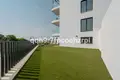 Appartement 2 chambres 108 m² Mijas, Espagne