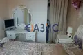 Квартира 3 спальни 82 м² Святой Влас, Болгария