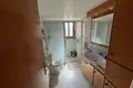 Вилла 3 спальни 165 м² Кало Хорио Лемесоу, Кипр