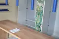 Commercial property 5 rooms 75 m² in Warsaw, Poland