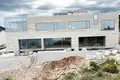 4-Schlafzimmer-Villa 500 m² Opcina Rogoznica, Kroatien