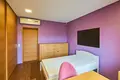 Appartement 5 chambres 213 m² Riga, Lettonie