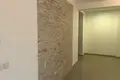 1 bedroom apartment  Kotor, Montenegro