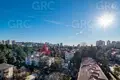 Mieszkanie 4 pokoi 160 m² Evenkiysky Rayon, Rosja
