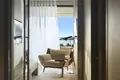 Appartement 2 chambres 209 m² Choeng Thale, Thaïlande