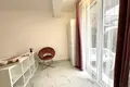 Appartement 1 chambre 33 m² Đenovići, Monténégro