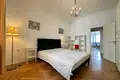 3 room apartment 72 m² in Warsaw, Poland