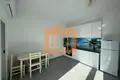 Appartement 2 chambres 75 m² en Bashkia Durres, Albanie