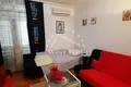 Wohnung 32 m² Herceg Novi, Montenegro