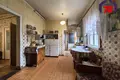 Haus 79 m² Sluzk, Belarus