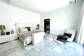 Willa 5 pokojów 400 m² San Pedro Alcantara, Hiszpania