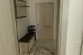 1 room apartment 40 m² in Podgorica, Montenegro