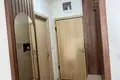 Wohnung 1 Schlafzimmer 45 m² in Budva, Montenegro