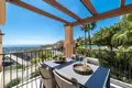 2 bedroom apartment 118 m² Benahavis, Spain