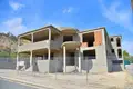 Investissement 720 m² à Oróklini, Chypre