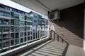 Wohnung  Pattaya, Thailand