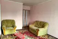 Квартира 3 комнаты 52 м² Щучин, Беларусь