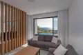 Appartement 3 chambres 179 m² Chlórakas, Chypre