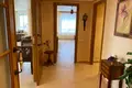 Appartement 6 chambres  Torrevieja, Espagne