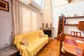Haus 5 zimmer 340 m² Guardamar del Segura, Spanien