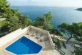 Maison 6 chambres 530 m² Comitat de Split-Dalmatie, Croatie
