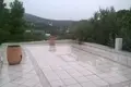 Ferienhaus 9 zimmer 500 m² Municipality of Vari Voula Vouliagmeni, Griechenland