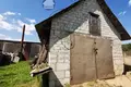 House 104 m² Baranavichy, Belarus