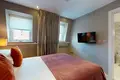 3 bedroom apartment 125 m² in London, United Kingdom