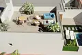 Chalet 2 bedrooms 74 m² Torre-Pacheco, Spain
