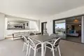 Mieszkanie 3 pokoi 105 m² Hiszpania, Hiszpania