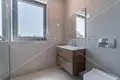 Квартира 3 комнаты 112 м² Город Ровинь, Хорватия