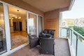 2 bedroom apartment 68 m² Boreti, Montenegro