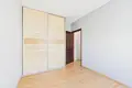 2 room apartment 50 m² Poznan, Poland