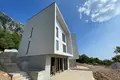 Villa de 4 dormitorios 231 m² Sveti Stefan, Montenegro